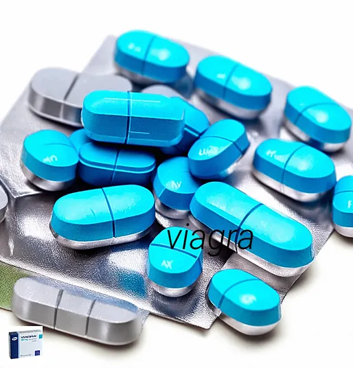 Acheter viagra en ligne sans ordonnance